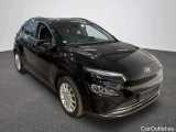  Hyundai  Konna Kona Prime Elektro 2WD 64kWh #17