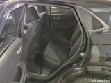 Hyundai  Konna Kona Prime Elektro 2WD 64kWh #18