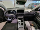  Hyundai  Konna Kona Prime Elektro 2WD 64kWh #22