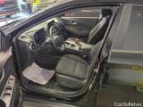  Hyundai  Konna Kona Prime Elektro 2WD 64kWh #24