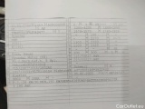  Hyundai  Konna Kona Prime Elektro 2WD 64kWh #23