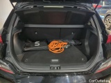  Hyundai  Konna Kona Prime Elektro 2WD 64kWh #25