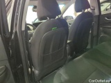  Hyundai  Konna Kona Prime Elektro 2WD 64kWh #28