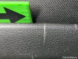  Hyundai  Konna Kona Prime Elektro 2WD 64kWh #27