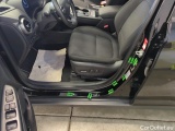  Hyundai  Konna Kona Prime Elektro 2WD 64kWh #32