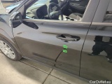  Hyundai  Konna Kona Prime Elektro 2WD 64kWh #36