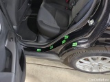  Hyundai  Konna Kona Prime Elektro 2WD 64kWh #39