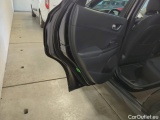  Hyundai  Konna Kona Prime Elektro 2WD 64kWh #42