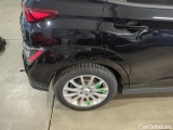  Hyundai  Konna Kona Prime Elektro 2WD 64kWh #50