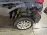  Hyundai  Konna Kona Prime Elektro 2WD 64kWh #54