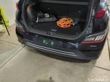  Hyundai  Konna Kona Prime Elektro 2WD 64kWh #61