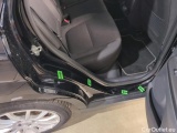  Hyundai  Konna Kona Prime Elektro 2WD 64kWh #65