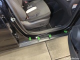  Hyundai  Konna Kona Prime Elektro 2WD 64kWh #68