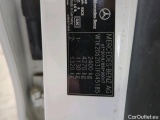  Mercedes  C-Klasse C -Klasse T-Modell C 200 d T (206.203) 135KW AT9 E6d #4