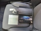  Mercedes  C-Klasse C -Klasse T-Modell C 200 d T (206.203) 135KW AT9 E6d #3