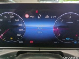  Mercedes  C-Klasse C -Klasse T-Modell C 200 d T (206.203) 135KW AT9 E6d #5
