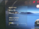  Mercedes  C-Klasse C -Klasse T-Modell C 200 d T (206.203) 135KW AT9 E6d #6