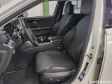  Mercedes  C-Klasse C -Klasse T-Modell C 200 d T (206.203) 135KW AT9 E6d #10