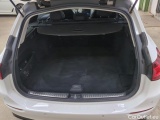  Mercedes  C-Klasse C -Klasse T-Modell C 200 d T (206.203) 135KW AT9 E6d #12