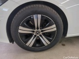  Mercedes  C-Klasse C -Klasse T-Modell C 200 d T (206.203) 135KW AT9 E6d #16