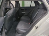 Mercedes  C-Klasse C -Klasse T-Modell C 200 d T (206.203) 135KW AT9 E6d #17