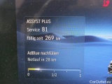  Mercedes  C-Klasse C -Klasse T-Modell C 200 d T (206.203) 135KW AT9 E6d #24