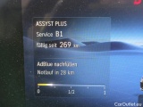  Mercedes  C-Klasse C -Klasse T-Modell C 200 d T (206.203) 135KW AT9 E6d #25