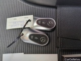  Mercedes  C-Klasse C -Klasse T-Modell C 200 d T (206.203) 135KW AT9 E6d #22