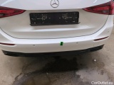  Mercedes  C-Klasse C -Klasse T-Modell C 200 d T (206.203) 135KW AT9 E6d #30