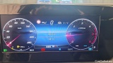  Mercedes  C-Klasse C -Klasse T-Modell C 220 d T (206.204) 162KW AT9 E6d #6