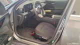  Mercedes  C-Klasse C -Klasse T-Modell C 220 d T (206.204) 162KW AT9 E6d #4