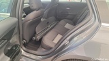  Mercedes  C-Klasse C -Klasse T-Modell C 220 d T (206.204) 162KW AT9 E6d #12