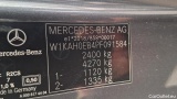  Mercedes  C-Klasse C -Klasse T-Modell C 220 d T (206.204) 162KW AT9 E6d #5