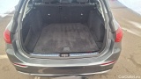  Mercedes  C-Klasse C -Klasse T-Modell C 220 d T (206.204) 162KW AT9 E6d #11