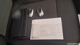  Mercedes  C-Klasse C -Klasse T-Modell C 220 d T (206.204) 162KW AT9 E6d #15