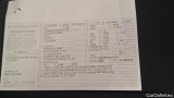 Mercedes  C-Klasse C -Klasse T-Modell C 220 d T (206.204) 162KW AT9 E6d #16