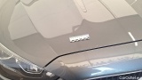  Mercedes  C-Klasse C -Klasse T-Modell C 220 d T (206.204) 162KW AT9 E6d #18