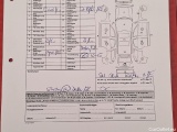  Mercedes  C-Klasse C -Klasse T-Modell C 220 d T (206.204) 162KW AT9 E6d #17