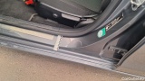  Mercedes  C-Klasse C -Klasse T-Modell C 220 d T (206.204) 162KW AT9 E6d #21