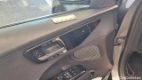  Mercedes  C-Klasse C -Klasse T-Modell C 220 d T (206.204) 162KW AT9 E6d #23