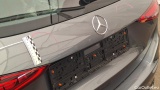  Mercedes  C-Klasse C -Klasse T-Modell C 220 d T (206.204) 162KW AT9 E6d #27