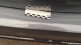  Mercedes  C-Klasse C -Klasse T-Modell C 220 d T (206.204) 162KW AT9 E6d #30
