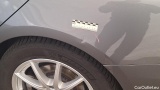  Mercedes  C-Klasse C -Klasse T-Modell C 220 d T (206.204) 162KW AT9 E6d #25