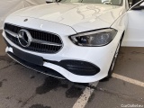  Mercedes  C-Klasse C -Klasse T-Modell C 220 d T (206.204)Avantgarde 162KW AT9 E6d #14