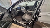 Mercedes  C-Klasse C -Klasse Lim. C 180 (206.041)Avantgarde 1.5 140KW AT9 E6d #4