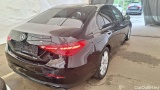  Mercedes  C-Klasse C -Klasse Lim. C 180 (206.041)Avantgarde 1.5 140KW AT9 E6d #2