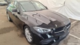  Mercedes  C-Klasse C -Klasse Lim. C 180 (206.041)Avantgarde 1.5 140KW AT9 E6d #8