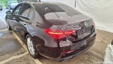  Mercedes  C-Klasse C -Klasse Lim. C 180 (206.041)Avantgarde 1.5 140KW AT9 E6d #9
