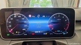  Mercedes  C-Klasse C -Klasse Lim. C 180 (206.041)Avantgarde 1.5 140KW AT9 E6d #6