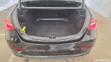  Mercedes  C-Klasse C -Klasse Lim. C 180 (206.041)Avantgarde 1.5 140KW AT9 E6d #11